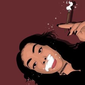 Meet your Posher, Cayden